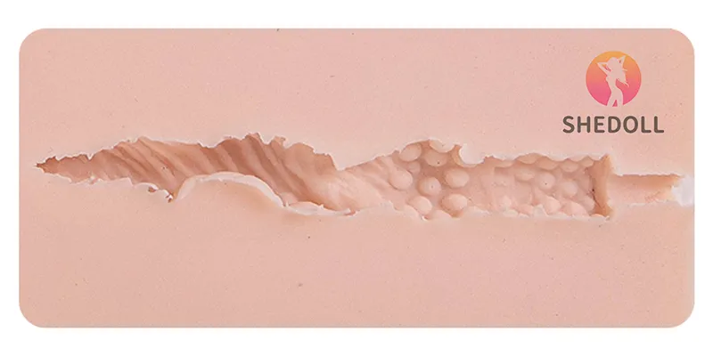 06-01-vaginaldepth-9cm.webp